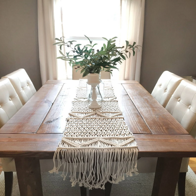 macrame-table-runner-1000x1000-1.png