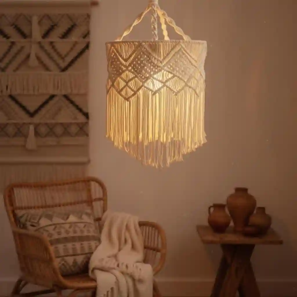 Pendant Lights and Lighting